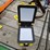 #6261-•-smart-electric-portable-light-image-5