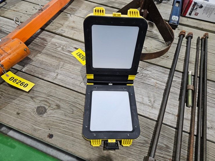 #6261-•-smart-electric-portable-light-image-5