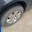 2012-dodge-grand-caravan-image-27