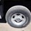 2002-ford-f350-image-42