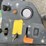 2002-john-deere-2500-image-10