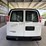 2014-chevrolet-express-1500-image-8
