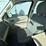 2009-ford-escape-image-19