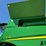 2019-john-deere-s770-image-11