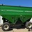 j&m-680-image-2