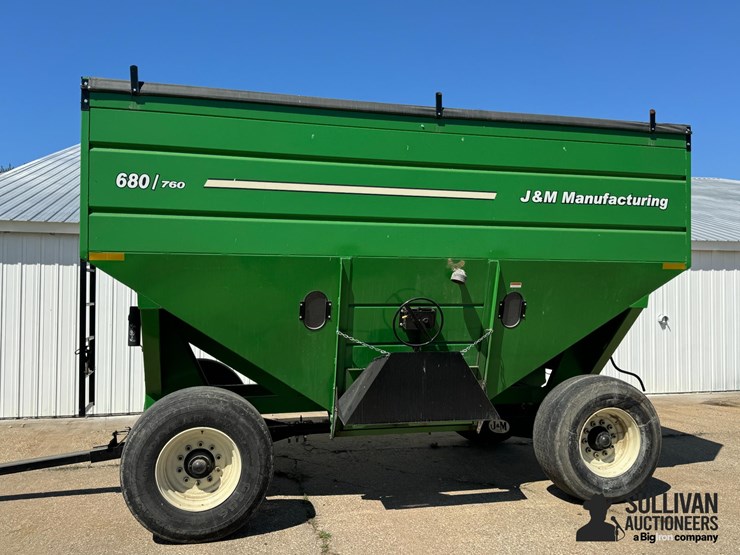 j&m-680-image-2
