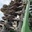 john-deere-1890-image-71