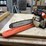 #10221-•-stihl-ms271-chainsaw-image-1