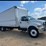 2015-ford-f650-image-1