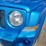 2008-jeep-patriot-image-40