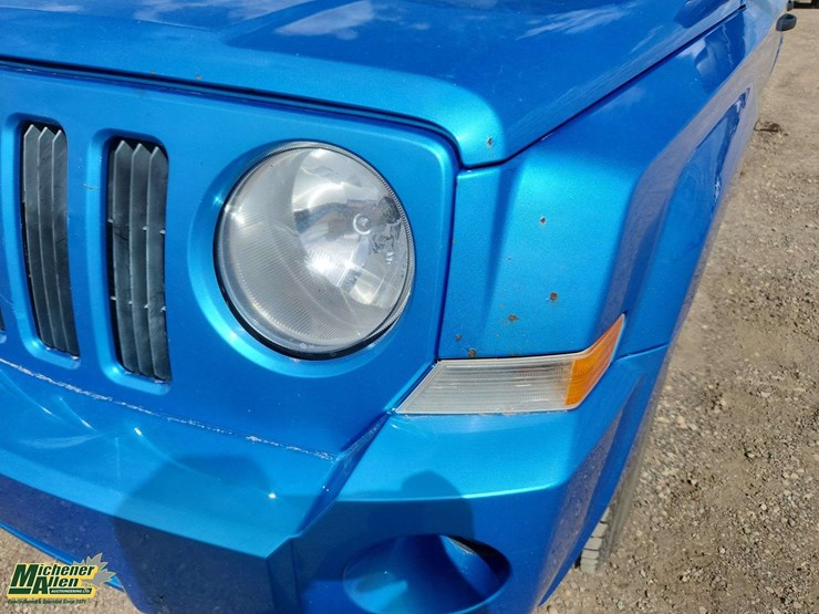 2008-jeep-patriot-image-40