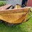 new-holland-488-image-23