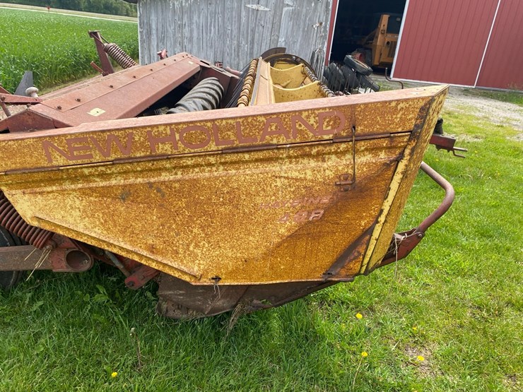 new-holland-488-image-23