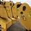 2005-caterpillar-th580b-image-30