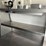 2021-mercedes-benz-sprinter-4500-image-31