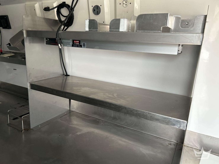 2021-mercedes-benz-sprinter-4500-image-31
