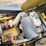 deere-410l-image-27