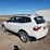 2008-bmw-x3-image-3