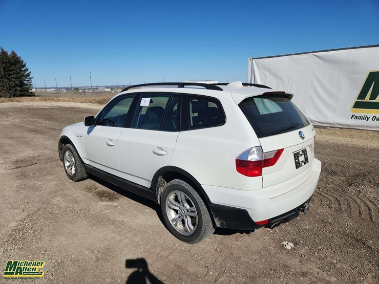 2008-bmw-x3-image-3