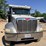 2006-peterbilt-335-image-17