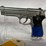 #41-•-beretta-92fs-9mm-pistol-l183432-image-1