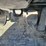 toyota-8fgu25-image-11