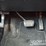 2021-jeep-grand-cherokee-image-28