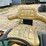 john-deere-318-image-12