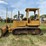 1995-caterpillar-d4c-image-8