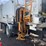 2018-international-workstar-7400-image-25