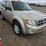 ford-escape-image-2