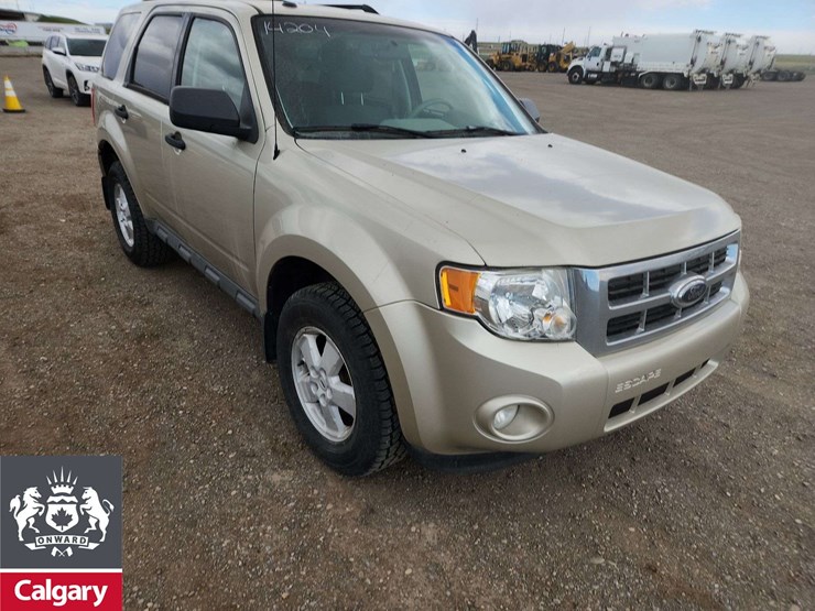 ford-escape-image-2