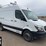 2018-mercedes-benz-sprinter-3500-image-2