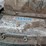 #6188-•-ellis-6000-belt-grinder-image-11