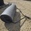 #486-•-plastic-lawn-roller-for-garden-tractor-image-4
