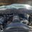 2008-dodge-ram-2500-image-14