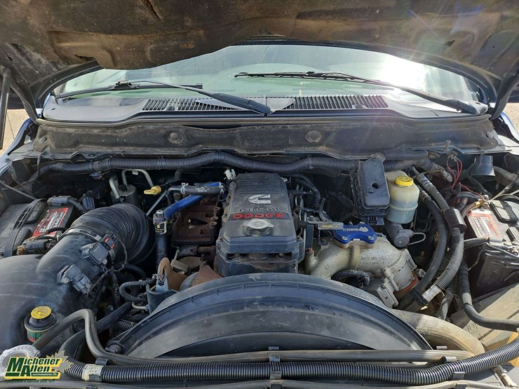 2008-dodge-ram-2500-image-14