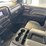 2015-chevrolet-silverado-2500hd-image-21