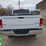 dodge-2500-image-7