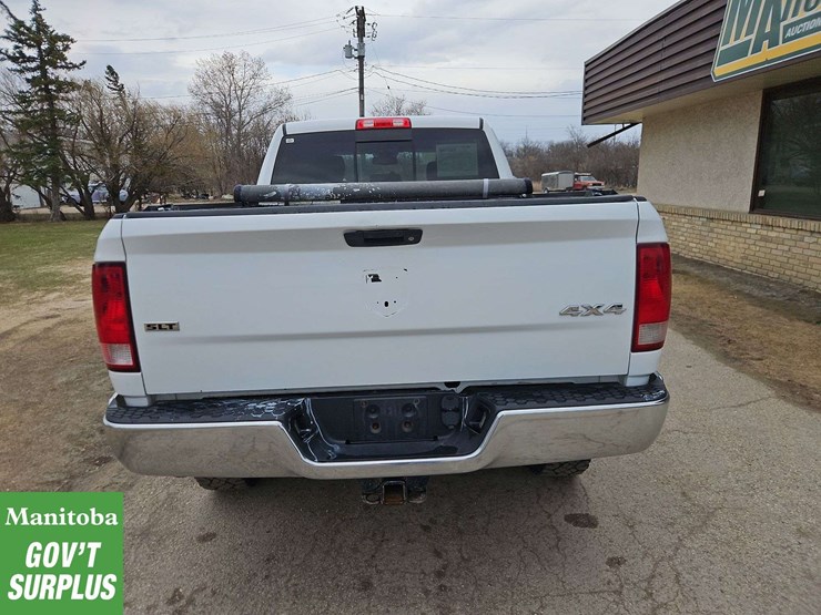 dodge-2500-image-7