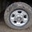 2011-ford-f350-xlt-image-34
