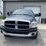 2008-dodge-2500-image-2