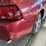 2000-ford-2000-image-9