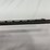 #97-•-mossberg-935-12ga-shotgun-am047390-image-19