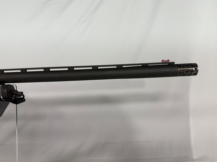 #97-•-mossberg-935-12ga-shotgun-am047390-image-19