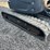2019-bobcat-e35-image-10