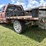 2008-ford-f350-image-7