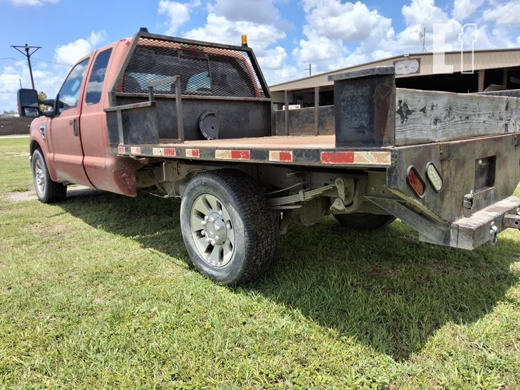 2008-ford-f350-image-7
