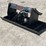 pabreak-72in-hydraulic-vibrator-plate-compactor-skid-steer-attachment-image-1