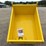 crawler-dumper-image-17